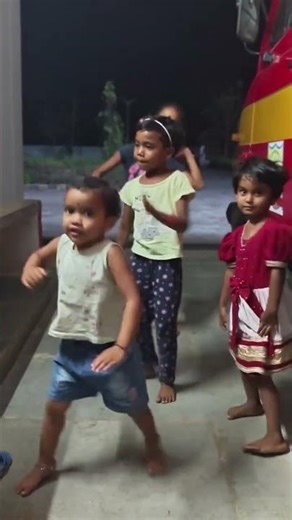 Chicken Bing Dance🥰🥰🥰