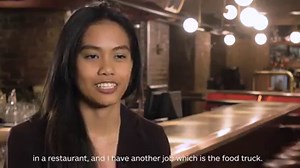 352K views · 970 reactions | The Canadim Team is excited to present an alternative pathway to immigrate Canada, the Study-2-Immigrate program! This program is ideal for those who are not otherwise eligible for immigration. Find out how Irene came to Canada - and how you can too! | Canadim - Canadian Immigration Law Firm | Facebook