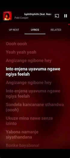 Discover the Latest Lyrics Trends on TikTok