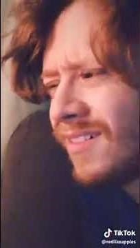 Alexa what time is it?