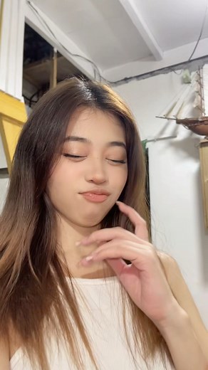 95K views · 3.7K reactions | Rawr | Eryannn | Facebook