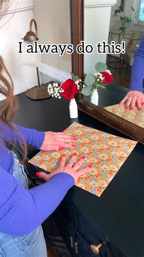 Valentine Paper Craft and Gift Wrapping! 💌 Genius gift wrapping tutorials, easy DIY envelopes and beautiful handmade boxes and pouches! Fun and gorgeous ways to gift all kinds of things this Valentines Day! #papercraft #origami #valentines #valentinesday #gifting This original video was produced by Network Media, LLC and Jeff & Lauren Productions. | Creative Crafting