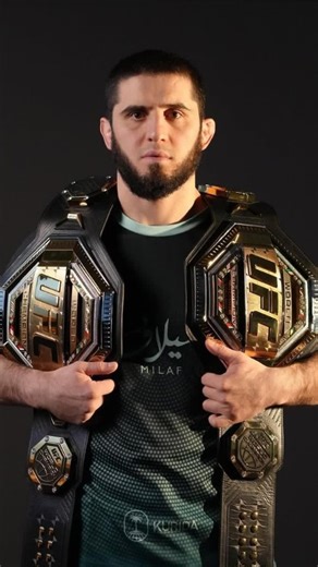 ❗️Т Ч К ❗️ | Mathematical finger counting is a traditional and practical method of using fingers to perform basic arithmetic and understand numbers. It... | Instagram