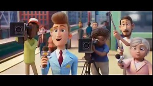 135K views · 1.4K reactions | (CONTEST) Want to win some PAW Patrol:...