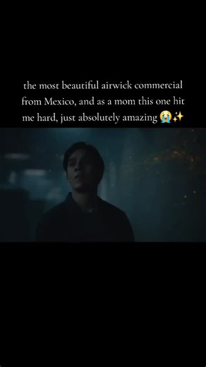 The most beautiful Air Wick commercial from Mexico