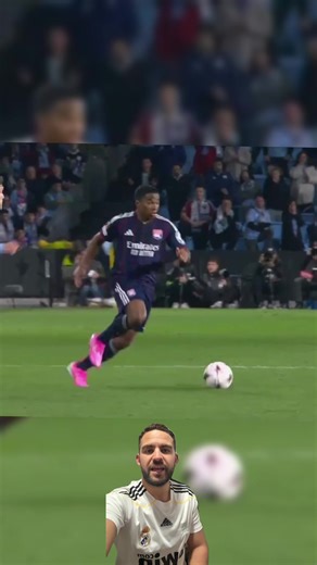 Agresión en el Fútbol: ¿Criminal o Error Arbitral?