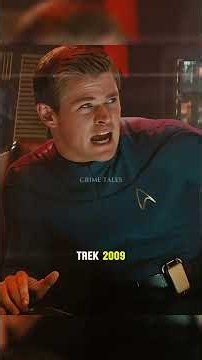 Chris Hemsworth Secrets That Turned Out To Be True 😱🔥 #celebrity #hollywood #fyp