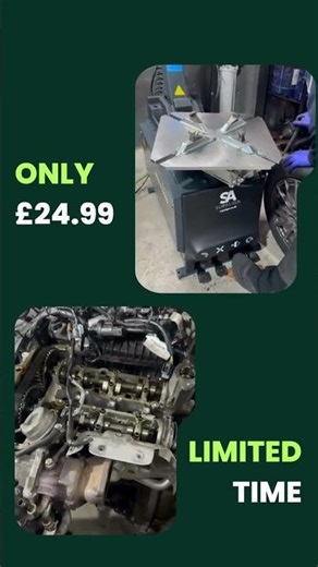 MOT OFFER IN HANLEY- SMART MOT & SERVICES