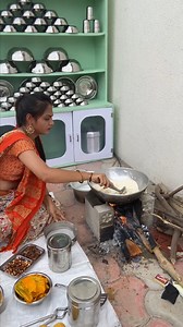 62K views · 150 reactions | Fresh mango dishes that will make you fall in love with mango | Wow Decoration | Facebook