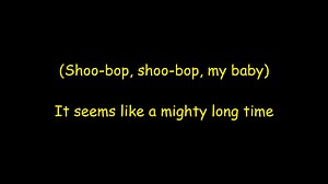 19 reactions | Yvonne Elliman ~ Hello Stranger | Tony Swiger | Facebook