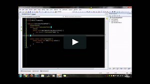 Calculator Code Kata Cast 1