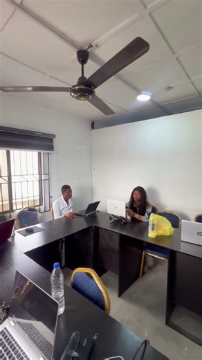 Learning is iterative #programming #pythonprogramming