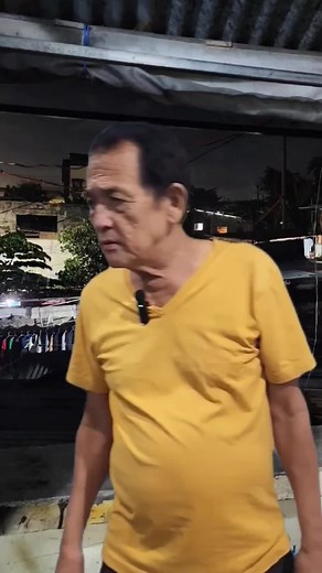 Cooking Tips for Wok: Mastering Stir-Fry Techniques