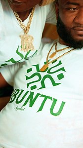 What’s up 🫶🏾good vibes and good times🙌🏾 for more Papa Duck videos and music click this link www.papaduck.komi.io 🫡 for Ubuntu merch go to www.ubuntuapparel.com #ubuntuclothing #papaduck #musicproducer | Papa Duck