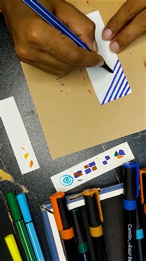 Design Development Process | TD51-B | MT Crafts and Designs