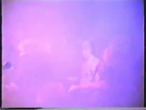 ENTOMBED " Drowned " live at Rockborgen , Fagersta , Sweden , 1990 - MC - | The True Late 80's Early 90's Death Metal