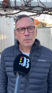 BROTT OCH TRYGGHET 73 procent av alla anmälda inbrott i Kalmar län mellan januari och juni 2025 lades ner utan förundersökning. Det visar statistik som Barometern-OT fått från polisen. När Borgholmsbon Lasse Engström drabbades av ett inbrott i somras, valde han en annan strategi än att bara anmäla till polisen. Istället tog han saken i egna händer, och nu har åtal väckts mot den misstänkta tjuven. Men att publicera en film på en misstänkt tjuv är inte helt oproblematisk, då det kan utgöra förtal