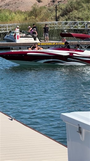 Cobra Performance Boats 🔥 Havasu Riviera Marina 🇺🇸 @havasucustomboats #havasucustomboats @havasurivieramarina #havasurivieramarina #havasuriviera #havasu #havasulife #havasucrew #havasuriverrats #havasustateofmind #havasulife #havasulifestyle @cobraperformanceboats #cobraperformanceboats #performanceboats #speedboats #fastboats #lakehavasu #lakehavasucityaz #lakehavasucityarizona | Havasu Custom Boats