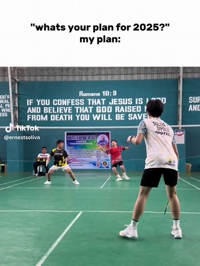 w/ my bros🤝 #fyp #foryoupage #badminton #philippines #shuttleprime #xyzbca #CapCut