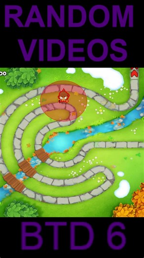 JKAY'S CHALLENGE | BTD6 Advanced Challenge | Best Strategy for December 18, 2025 #btd6challenge