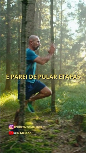 PROGRAMAÇÃO É PRA VOCÊ? #programming #deviniciante