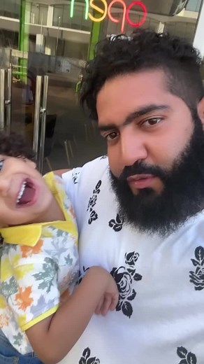 First Lady Cooking with Chef Ali Mandhry | Authentic Food Experience