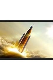 Watch Sci Q Season 1 Episode 4 - Measure Your Science IQ