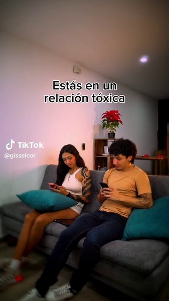 Salgan de ahí mis niñas hermosas, eso no es amor @ACHURY COL #laposso_ #relaciontoxica #esonoesamor #triste #parejas