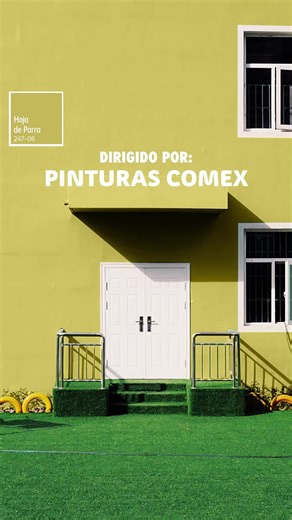 Estas paletas de color te harán sentir dentro de una pélicula. Solo un verdadero fan sabrá de cuál estamos hablando. 🌑👑 #fyp #ComexInspira #Inspiración