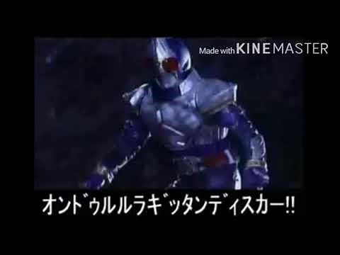 (音素材)ｳﾞｪｯ!?ﾏﾘﾓ