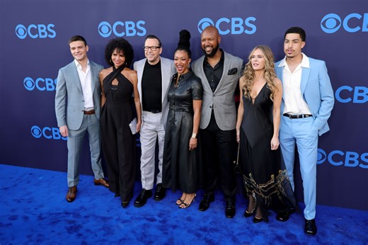 Boston Blue Episode 18 cast and characters: Here’s who appeared in CBS police procedural’s  latest chapter