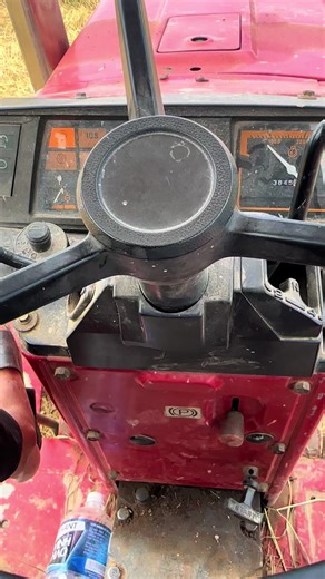 ráng 1 tải nữa về quê th #s445