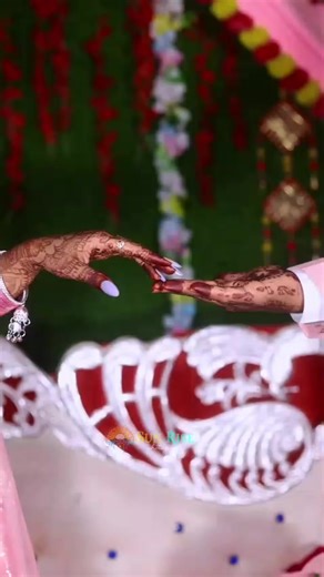 Amit Gupta (@amit.gupta473)’s videos with original sound - Amit Gupta