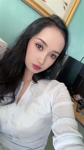 “生活总会给你另一个机会，叫明天…”🩶#原相机随性 #日常分享