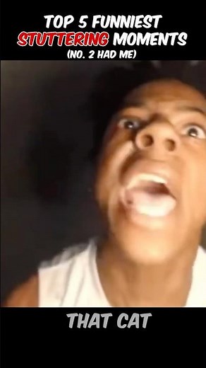 Ranking the best stutter moments