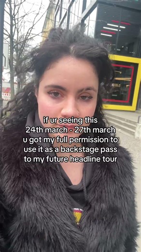 song: passenger princess - laura oliveira (spotify)