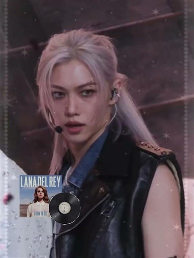 {maknae line skz}