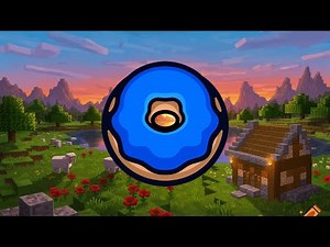 Donut SMP Dupe Glitch Working!