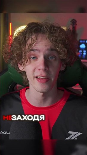 New Changes in Standoff 2 🤔