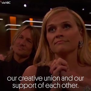 "Wow. The power of women." http://wmag.cm/mEhsa4r | W Magazine