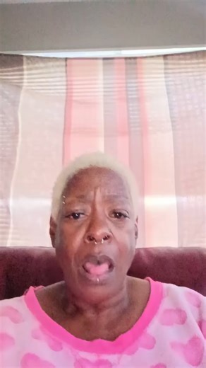 The Bigger Play on Instagram: "Gatekeepers grannies gone wild! "