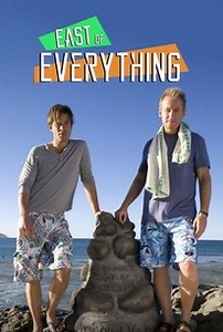 East of Everything | Rotten Tomatoes