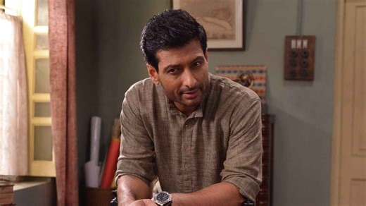 Nayan Rahasya Movie (2024) | Release Date, Cast, Trailer, Songs