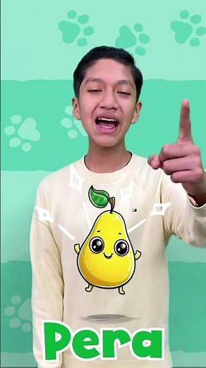 Learn to read syllables pa pe pi po pu #education #videos #learning