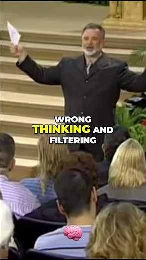 How to Receive Healing from God