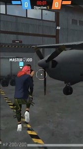 BASIR gamir 1M ❤️💕