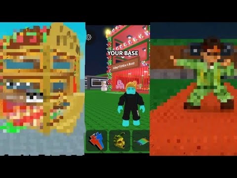 Steal a brainrot New Taco base And New secret Bruno Mars Sammy leaked 🤯