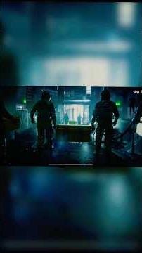 The Division IS BACK in 4K60FPS 😱 Resurgence Looks INSANE in New York!