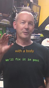 #chrisboden #comedy #engineering #educational #electrical #apprentice #diodedynamics Get the T-shirts here! :) bigbeaverenergy.com Here is my Patreon https://www.patreon.com/physicsduck Yes, I do write books! https://amzn.to/331JrxP | Chris Boden