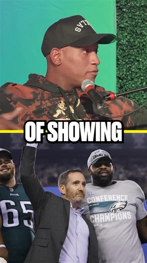 234K views · 2.5K reactions | The Steel Mill on Reels | Facebook